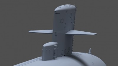 Aft Stbd Upper 01-3.jpg