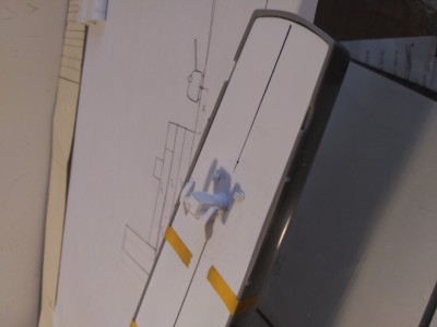 dd931 Terrier.jpg