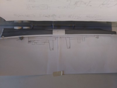 dd931 conv dlg3.4.jpg
