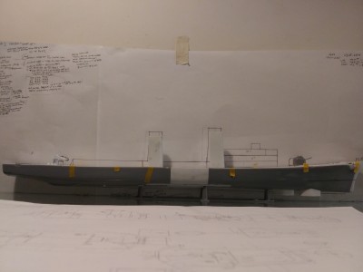 current design.jpg (2.03 MiB) Viewed 1797 times current design.jpg