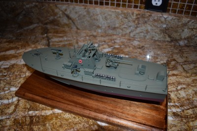 DSC_0025(2).JPG