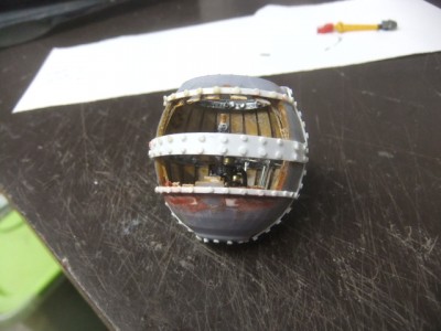 DSCF5955.JPG
