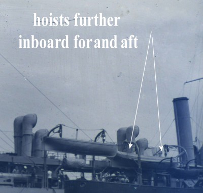 aaaaaaa boarrt.jpg