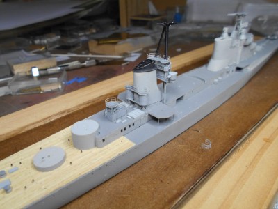 env09 01.jpg