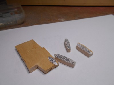 env09 02.jpg