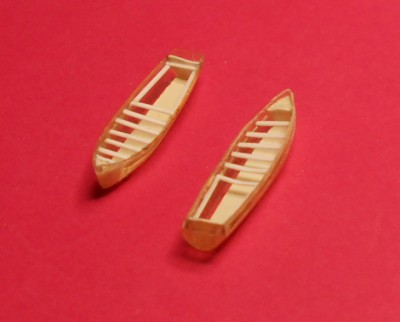 env09 03.jpg