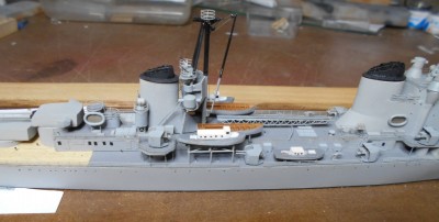 env09 04.jpg