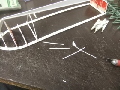 DSCF6088.JPG