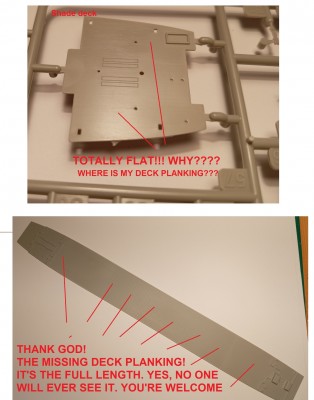 Shade deck missing planking.jpg