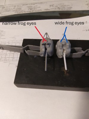narrow frogeyes.JPG