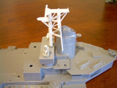 small350BBG 004.jpg
