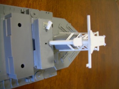 small350BBG 002.jpg
