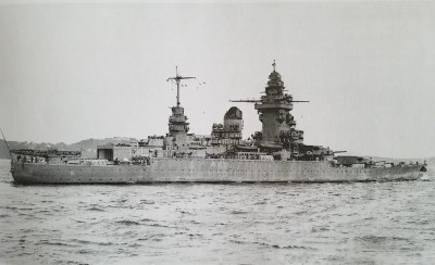 8355ac6h2heb1.jpg
