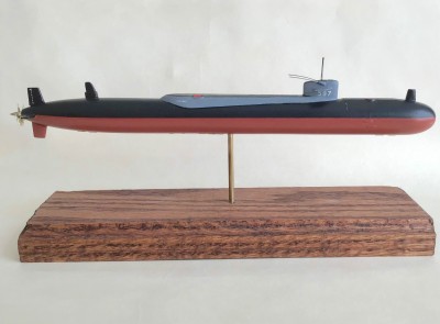 Tullibee Model.jpeg (279.87 KiB) Viewed 33315 times Tullibee Model.jpeg