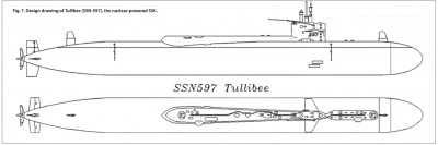 Tullibee.jpg (202.24 KiB) Viewed 33314 times Tullibee.jpg