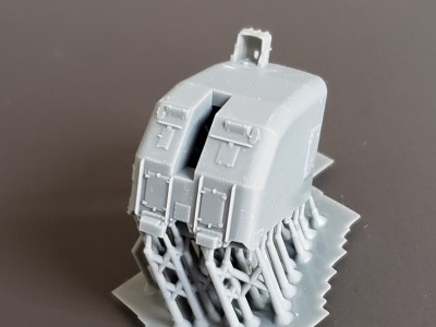 Model Monkey 1-200 Fletcher-class 5in38 Mounts Round Bridge early b.jpg