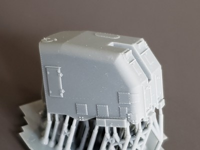 Model Monkey 1-200 Fletcher-class 5in38 Mounts Round Bridge early f.jpg