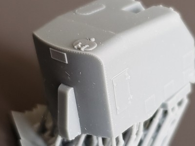 Model Monkey 1-200 Fletcher-class 5in38 Mounts Round Bridge early g.jpg