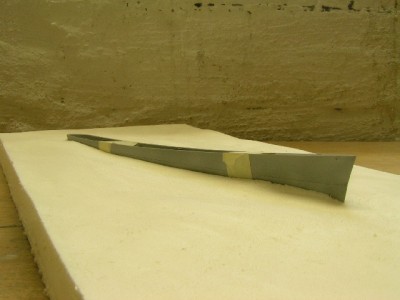 116.JPG