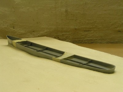 118.JPG
