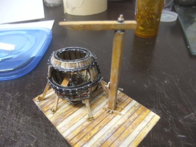 DSCF6266.JPG