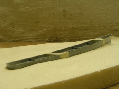 119.JPG
