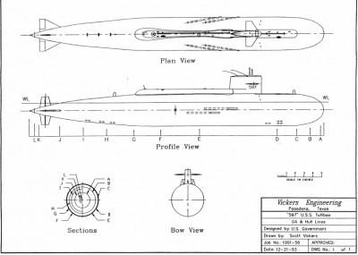 SSN-597 Tullibee.jpg
