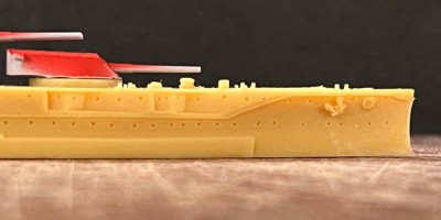 p_5785.jpg