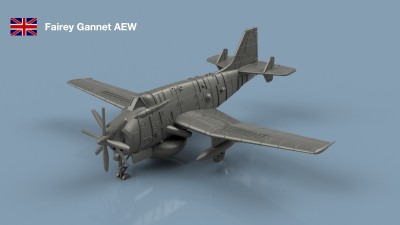 3D ... 595EDEP.jpg