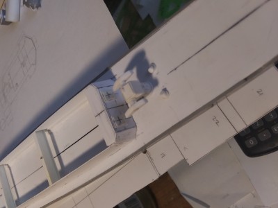 L1msldoors.jpg