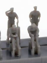 20250518 figures 3.jpg