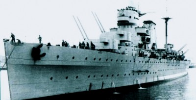 Canarias late 30's.jpg