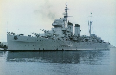 Canarias1.jpg