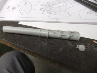 DSCF6872.JPG
