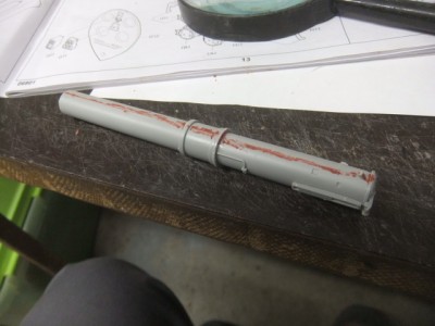 DSCF6873.JPG