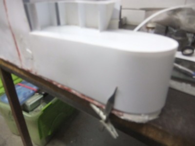 DSCF6897.JPG