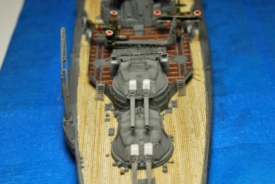 DSC_0012_edited-1.jpg