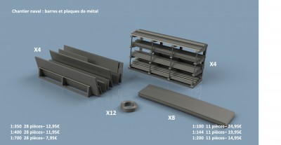 3D ... 602.jpg