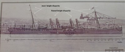 aaa  Ben-my-Chree_overlay_1 Dougl22as..jpg