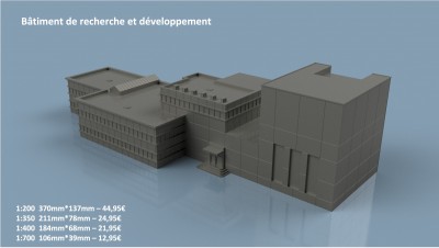 3D ... 609.jpg