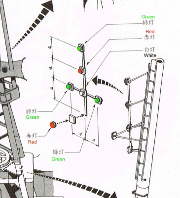 Maneuvering lights.jpg