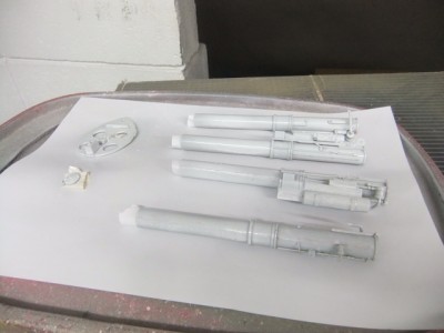 DSCF7249.JPG