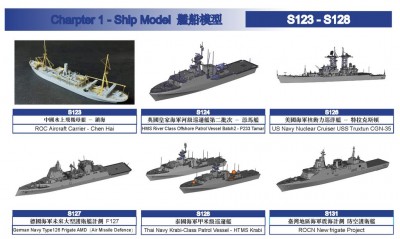 EVMODEL 2025-19.jpg
