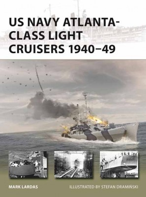 Atlanta-Class.jpg