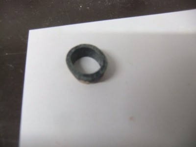 DSCF7450.JPG