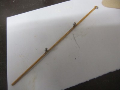 DSCF7449.JPG