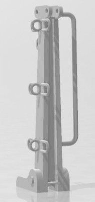 1-24 scaled H Stanchion modified_3.JPG