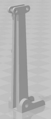 1-24 scaled H Stanchion.JPG