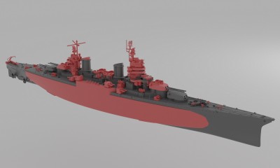 Lexington1944.jpg