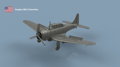 3D ... 614_5.jpg